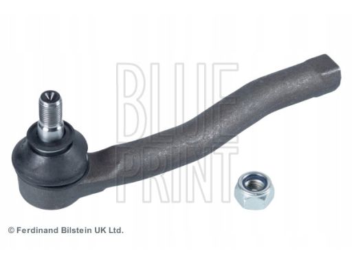 Adg08791 Końcówka Drążka Kierowniczego P Pasuje Do: Chevrolet Aveo /