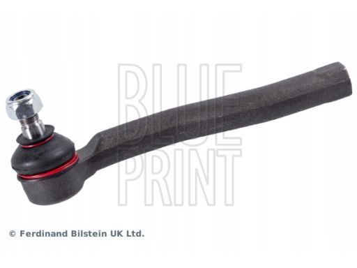 Adg08790 Końcówka Drążka Kierowniczego L Pasuje Do: Chevrolet Aveo /