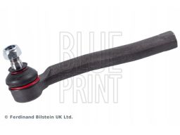 Adg08790 Końcówka Drążka Kierowniczego L Pasuje Do: Chevrolet Aveo /