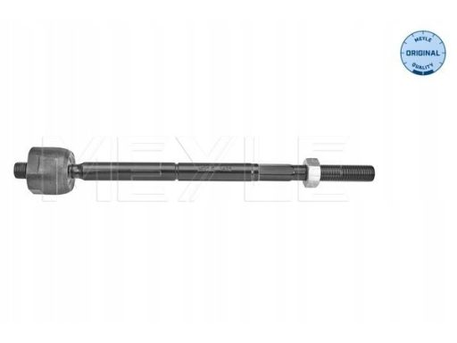 616 031 0041 Drążek Kierowniczy Boczny (Bez Końcówki) L/P (Dł.: 281Mm)