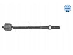 616 031 0041 Drążek Kierowniczy Boczny (Bez Końcówki) L/P (Dł.: 281Mm)