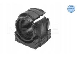 614 615 0010 Poduszka Stabilizatora Przód L/P (25Mm) Pasuje Do: Opel