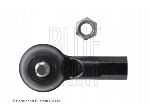 Adg087127 Końcówka Drążka Kierowniczego L/P Pasuje Do: Chevrolet Epica