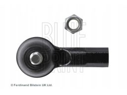 Adg087127 Końcówka Drążka Kierowniczego L/P Pasuje Do: Chevrolet Epica