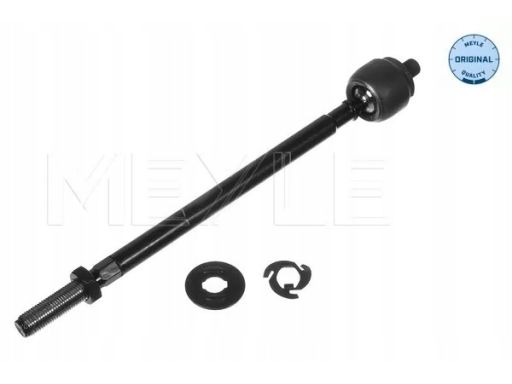 16-16 030 7046 Drążek Kierowniczy Boczny (Bez Końcówki) L/P (Dł.: 298M