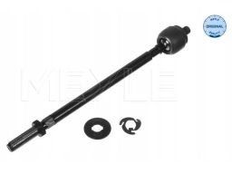 16-16 030 7046 Drążek Kierowniczy Boczny (Bez Końcówki) L/P (Dł.: 298M