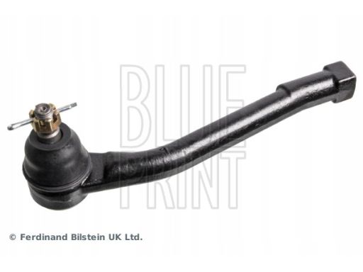 Adg087121 Końcówka Drążka Kierowniczego L Pasuje Do: Kia Carnival Iii