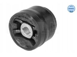 100 710 0047 Silentblock Belki Zawieszenia Tył (Tył) L/P Pasuje Do: Au