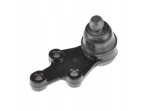 Adg086140 Sworzeń Wahacza Przód L/P (Dół Przód) (Średnica Stożka 20Mm)