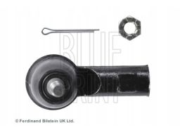 Adg087160 Końcówka Drążka Kierowniczego L/P Pasuje Do: Hyundai I10 I,