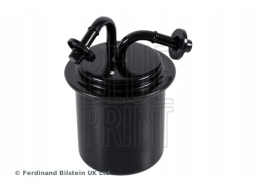 Ads72305 Filtr Paliwa Pasuje Do: Subaru Forester, Impreza, Legacy I,