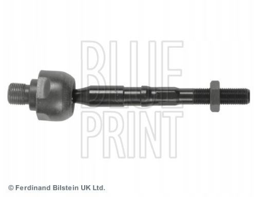 Adg087143 Drążek Kierowniczy Boczny (Bez Końcówki) P (Dł.: 166Mm) Pasu