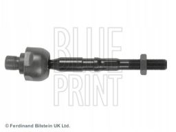 Adg087143 Drążek Kierowniczy Boczny (Bez Końcówki) P (Dł.: 166Mm) Pasu