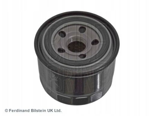 Ads72106 Filtr Oleju Pasuje Do: Subaru Brz, Levorg, Toyota Gr 86