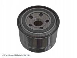 Ads72106 Filtr Oleju Pasuje Do: Subaru Brz, Levorg, Toyota Gr 86