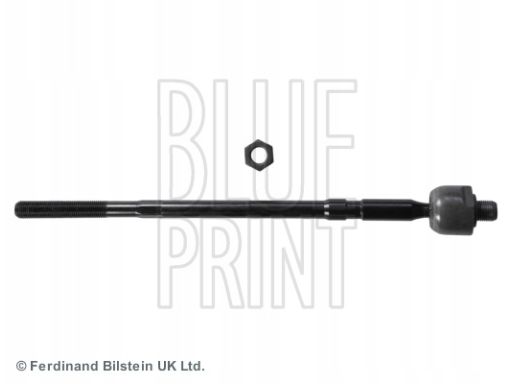 Adg087136 Drążek Kierowniczy Boczny (Bez Końcówki) L/P (Dł.: 360Mm) Pa