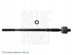 Adg087136 Drążek Kierowniczy Boczny (Bez Końcówki) L/P (Dł.: 360Mm) Pa