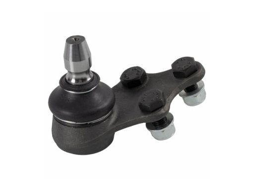 Adg086276 Sworzeń Wahacza Przód L/P (Dół Przód) (Średnica Stożka 15Mm,