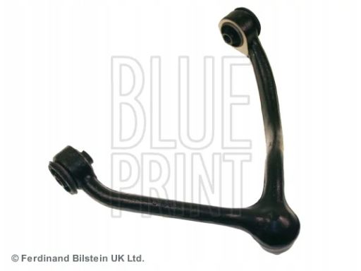 Adg086225 Wahacz Zawieszenia Koła Przód P Góra Przód Pasuje Do: Kia