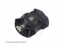 Adm514313 Palec Rozdzielacza Zapłonu Pasuje Do: Mazda 323 C V, 323 F V