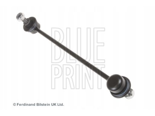 Adg08512 Łącznik Drążka Stabilizatora Przód L/P 262Mm Pasuje Do: Chevr