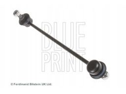 Adg08512 Łącznik Drążka Stabilizatora Przód L/P 262Mm Pasuje Do: Chevr