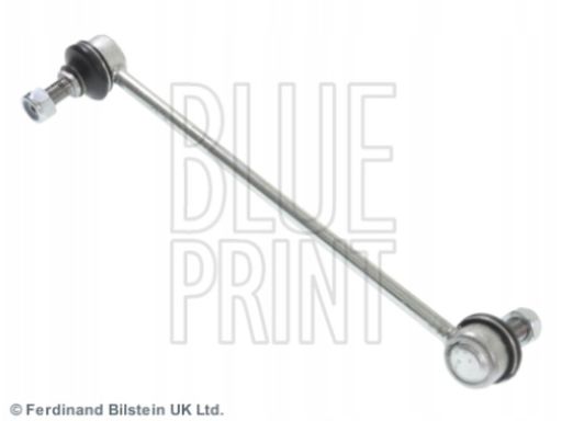 Adg085107 Łącznik Drążka Stabilizatora Przód P 285Mm Pasuje Do: Chevro