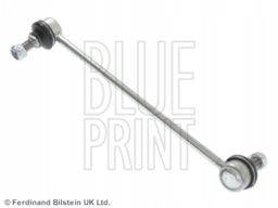 Adg085107 Łącznik Drążka Stabilizatora Przód P 285Mm Pasuje Do: Chevro