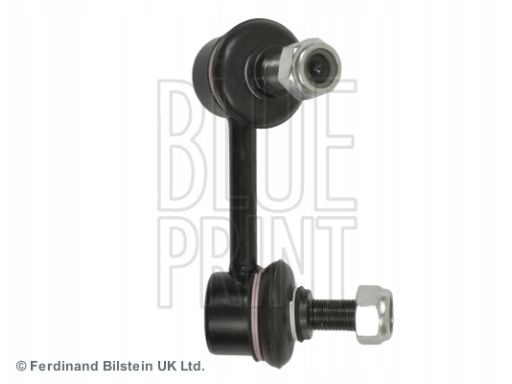 Adg08548 Łącznik Drążka Stabilizatora Przód L 115Mm Pasuje Do: Kia Sor