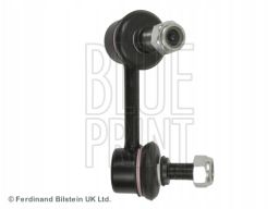 Adg08548 Łącznik Drążka Stabilizatora Przód L 115Mm Pasuje Do: Kia Sor