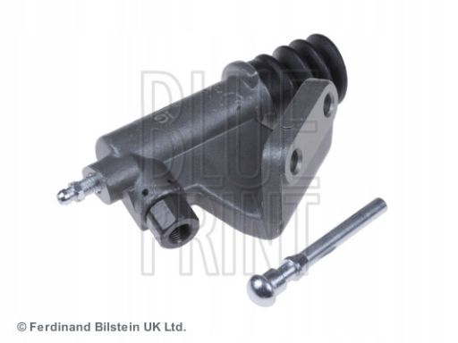 Adh23613 Siłownik Sprzęgła (19,05Mm) Pasuje Do: Honda Accord Vii, Civi