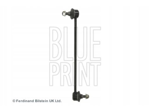 Adg08545 Łącznik Drążka Stabilizatora Przód L 274Mm Pasuje Do: Kia Car