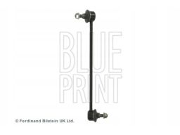 Adg08545 Łącznik Drążka Stabilizatora Przód L 274Mm Pasuje Do: Kia Car