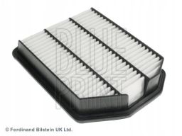 Adg02274 Filtr Powietrza (Wkład Filtra) Pasuje Do: Kia Carens Iii,