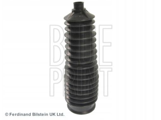 Adg081504C Osłona Przekładni Kierowniczej L/P (Dł.237Mm 15Mm/54Mm) Pas