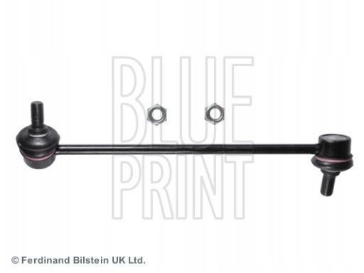 Adg085130 Łącznik Drążka Stabilizatora Przód P 305Mm Pasuje Do: Hyunda