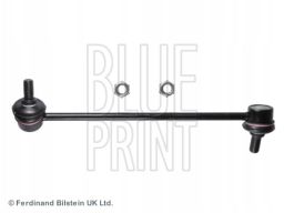 Adg085130 Łącznik Drążka Stabilizatora Przód P 305Mm Pasuje Do: Hyunda