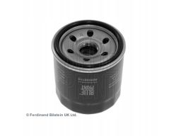 Adg02110 Filtr Oleju Pasuje Do: Chevrolet Aveo / Kalos, Matiz, Spark,