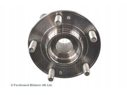 Adg08244 Zestaw Łożyska Koła Z Piastą Przód/Tył L/P (Z Piastą) (31X92X