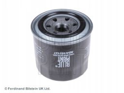 Ada102127 Filtr Oleju Pasuje Do: Chrysler Stratus, Dodge Stratus, Ford