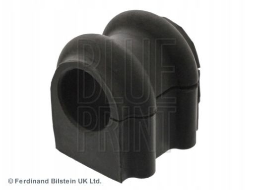 Adg08071 Poduszka Stabilizatora Przód L/P (24Mm) Pasuje Do: Hyundai Ac