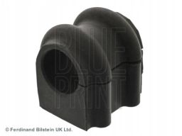 Adg08071 Poduszka Stabilizatora Przód L/P (24Mm) Pasuje Do: Hyundai Ac