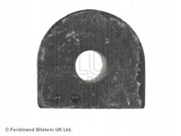 Adg080228 Poduszka Stabilizatora Tył L/P (10Mm) Pasuje Do: Daewoo Nubi