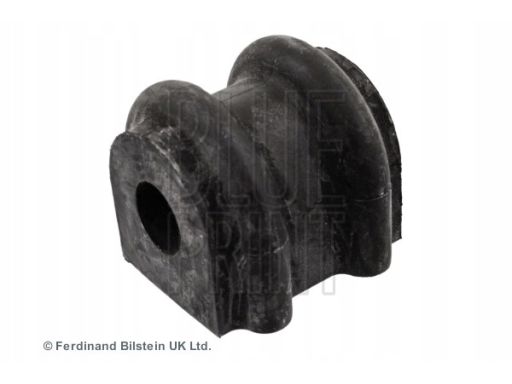 Adg080218 Poduszka Stabilizatora Tył L/P (15Mm) Pasuje Do: Kia Carens