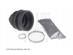 Adg08109 Osłona Przegubu Przód/Zewnątrz (Fi: 22/78) (Dł.94) Pasuje Do: