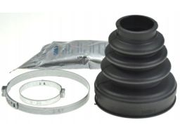 0.025278 Osłona Przegubu Wewnątrz (Fi: 38/70) (Dł.94) (Kpl.) Pasuje Do