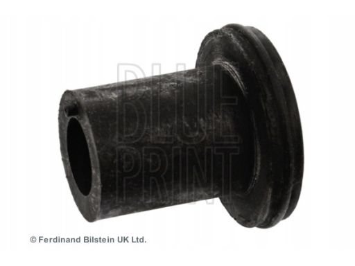 Adg08081 Silentblock Resoru Tył L/P (16Mm/43Mm) Pasuje Do: Hyundai H10