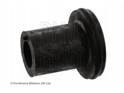 Adg08081 Silentblock Resoru Tył L/P (16Mm/43Mm) Pasuje Do: Hyundai H10