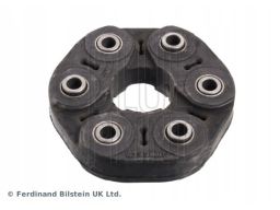 Adg080323 Przegub Elastyczny Wału Napędowego Z Przodu/Z Tyłu (Śr. Zew.