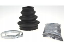 0.023227 Osłona Przegubu Wewnątrz (Fi: 33/54) (Dł.78) (Kpl.) Pasuje Do